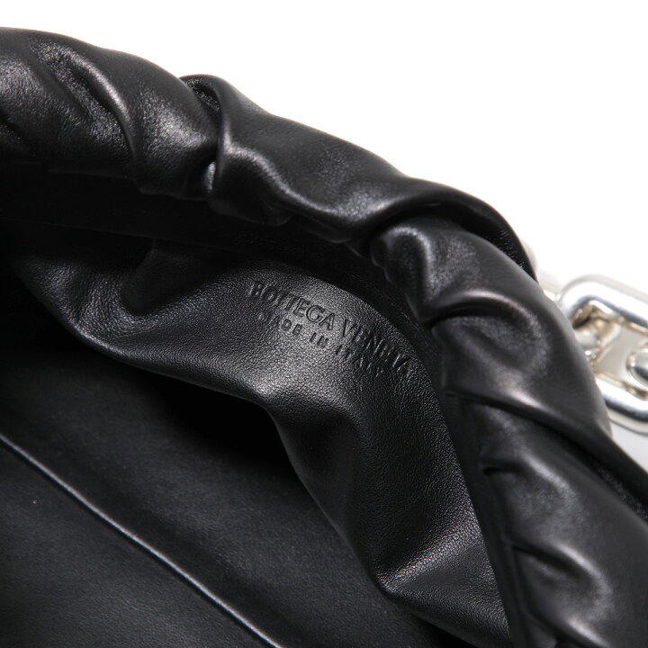楽天市場】BOTTEGA VENETA ボッテガヴェネタ ハンドバッグ The Chain 