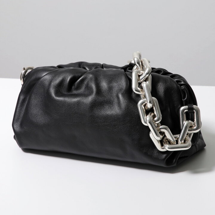 楽天市場】BOTTEGA VENETA ボッテガヴェネタ ハンドバッグ The Chain 