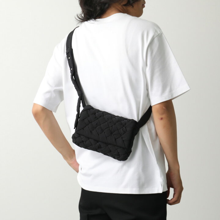楽天市場】BOTTEGA VENETA ボッテガヴェネタ ショルダーバッグ 795498 