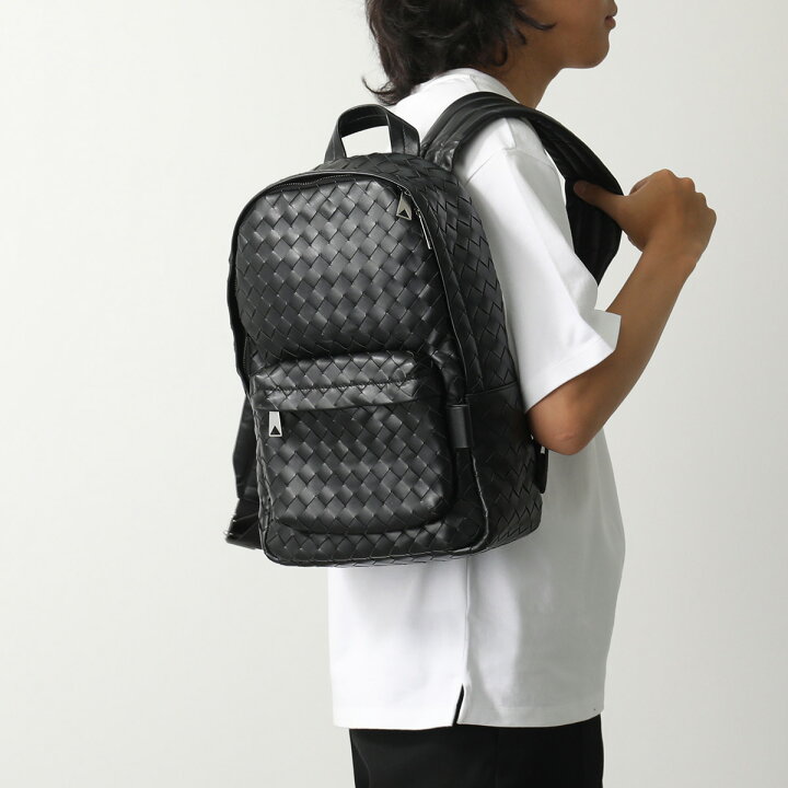 楽天市場】【最大2万円OFFクーポン対象・6/18限定】 BOTTEGA VENETA 