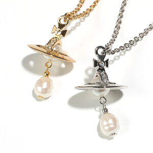 Vivienne Westwood BBAEGXgEbh lbNX ALEKSA ANT 63020393 fB[X I[u p[ y_g J[2F