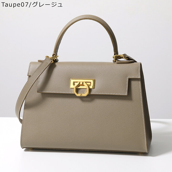 楽天市場】【最大2万円OFFクーポン対象・6/14～6/15限定】 CARBOTTI 