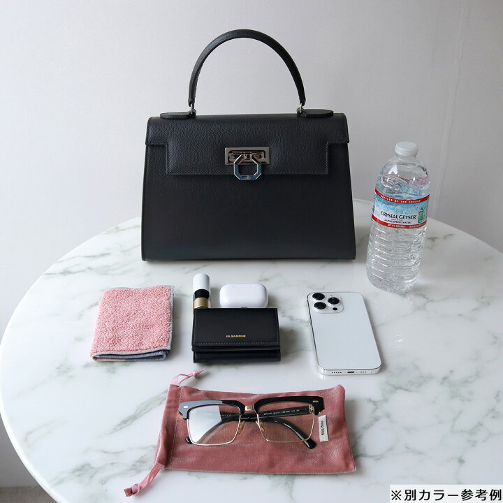 楽天市場】【最大2万円OFFクーポン対象・1/30～2/1限定】CARBOTTI  