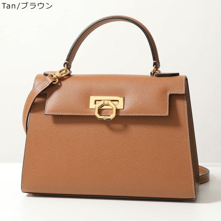 楽天市場】 CARBOTTI カルボッティ ハンドバッグ ELENA 243 V2 エレナ 