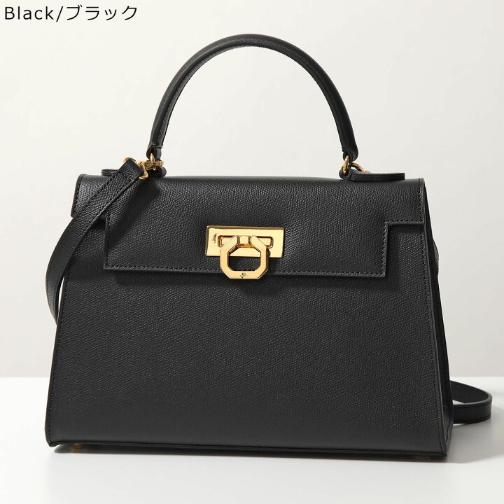 楽天市場】【最大2万円OFFクーポン対象・6/14～6/15限定】 CARBOTTI 