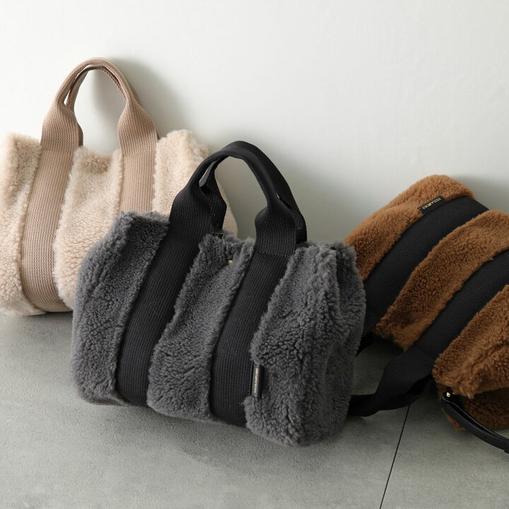 楽天市場】【9/18限定・最大2万円OFFクーポン配布中】VIOLAd