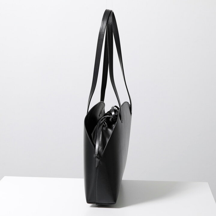 楽天市場】JIL SANDER ジルサンダー ハンドバッグ Curve Shoulder 
