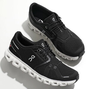 On I Xj[J[ Cloud 6 NEh 6 3WF10060299 fB[X [Jbg bV y S V[Y C BlackWhiteydc_kikakuz
