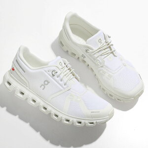 On I Xj[J[ Cloud 6 NEh 6 3WF10061200 fB[X [Jbg bV y S V[Y C WhiteWhite