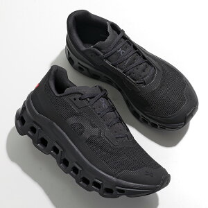 On I Xj[J[ Cloudmonster Void NEhX^[ HCh 3WF10491043 fB[X [Jbg bV y V[Y C BlackBlack