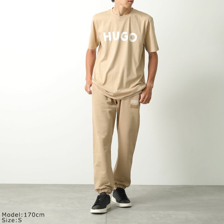 楽天市場】【最大2万円OFFクーポン対象・4/15限定】HUGO BOSS ヒューゴ 