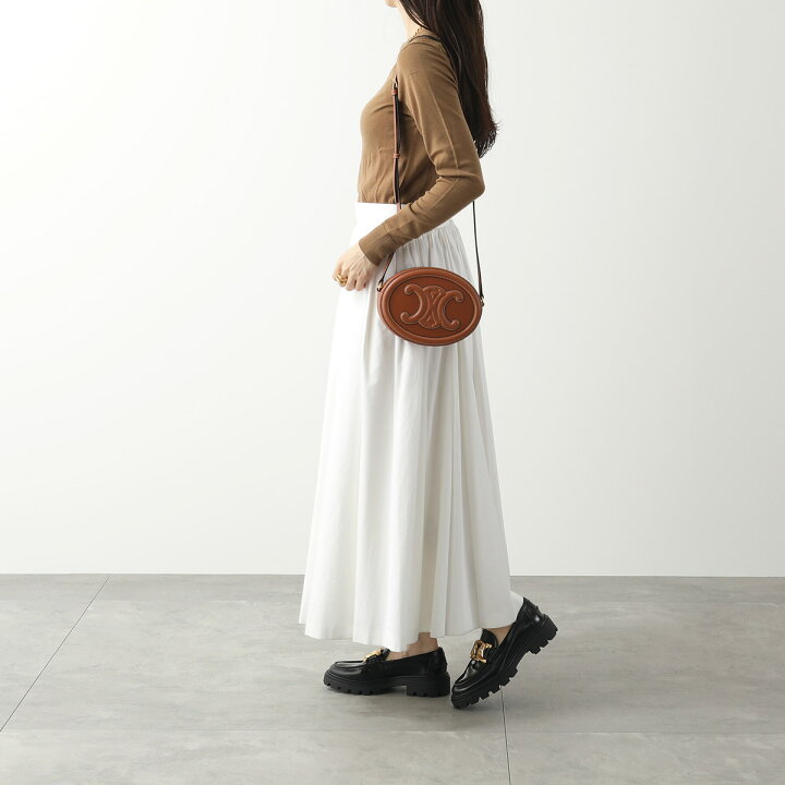 楽天市場】【最大2万円OFFクーポン対象・4/15限定】CELINE セリーヌ 