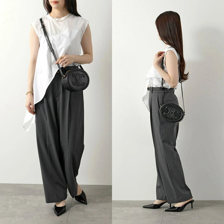 楽天市場】【最大2万円OFFクーポン対象・6/14～6/15限定】 CELINE 