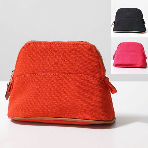 HERMES GX {[h|[` ~j~j Bolide Mini Mini 103772M fB[X gAbV gH RX gxP[X  SV J[3F