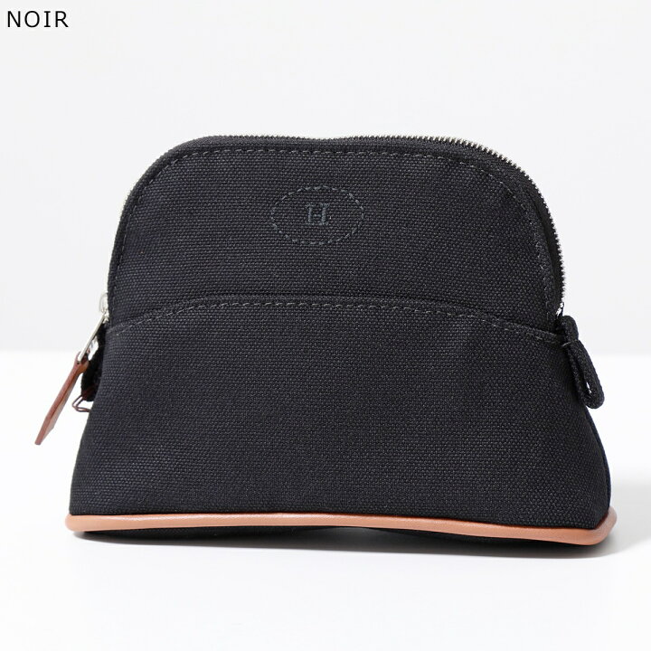 楽天市場】HERMES エルメス ボリードポーチ ミニミニ Bolide Mini Mini  