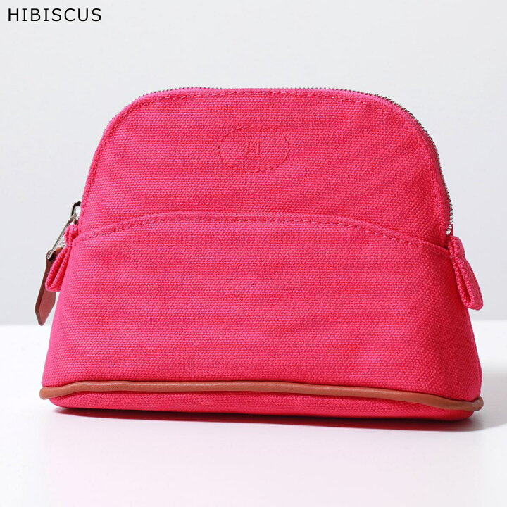 楽天市場】HERMES エルメス ボリードポーチ ミニミニ Bolide Mini Mini  