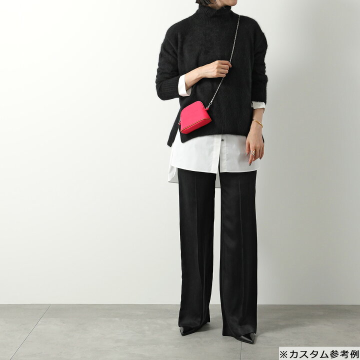 楽天市場】HERMES エルメス ボリードポーチ ミニミニ Bolide Mini Mini 
