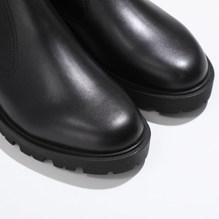 楽天市場】【6/10～6/11-1:59限定・ポイント2倍】 CELINE セリーヌ 