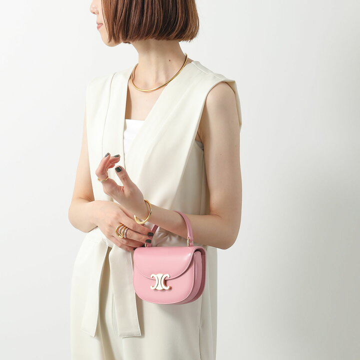楽天市場】【最大2万円OFFクーポン対象・6/14～6/15限定】 CELINE 