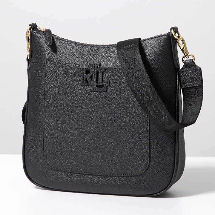 楽天市場】Lauren Ralph Lauren ローレンラルフローレン ショルダー 