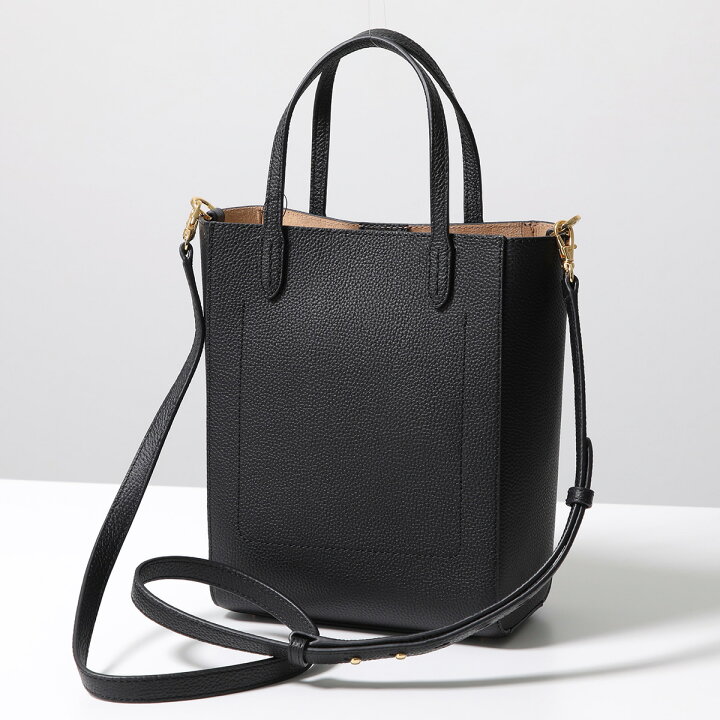 楽天市場】Lauren Ralph Lauren ローレンラルフローレン ショルダー 