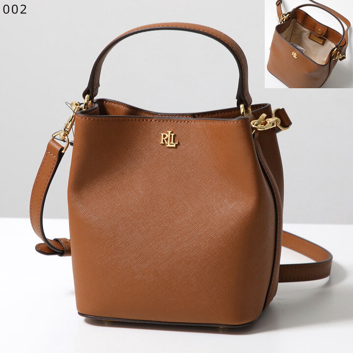 楽天市場】【9/18限定・最大2万円OFFクーポン配布中】Lauren Ralph 