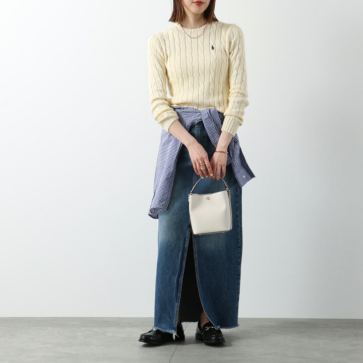 楽天市場】【9/18限定・最大2万円OFFクーポン配布中】Lauren Ralph 