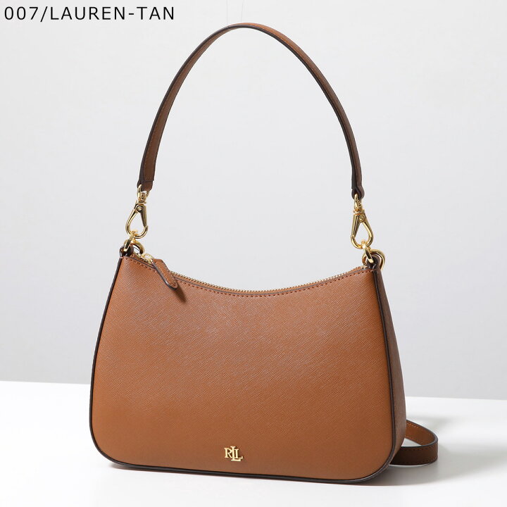 楽天市場】【9/18限定・最大2万円OFFクーポン配布中】Lauren Ralph 