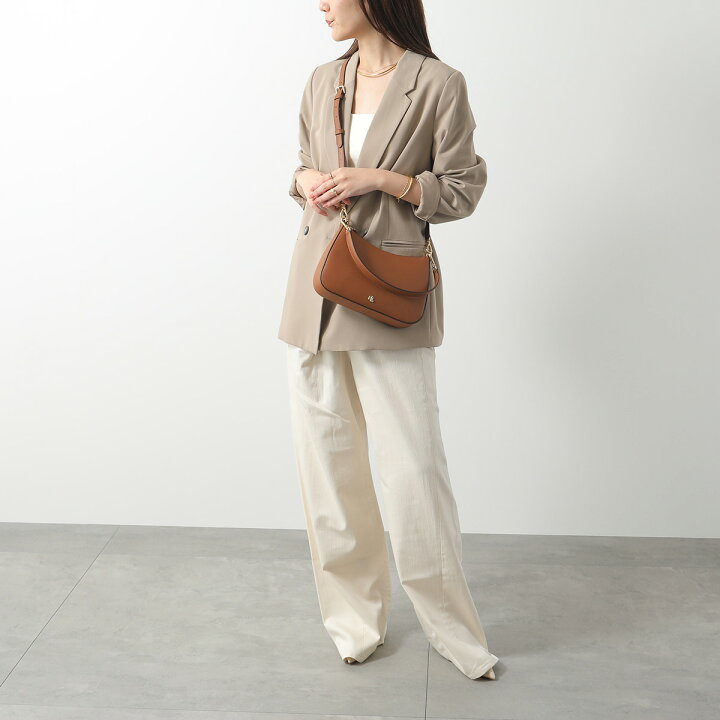 楽天市場】【9/18限定・最大2万円OFFクーポン配布中】Lauren Ralph 