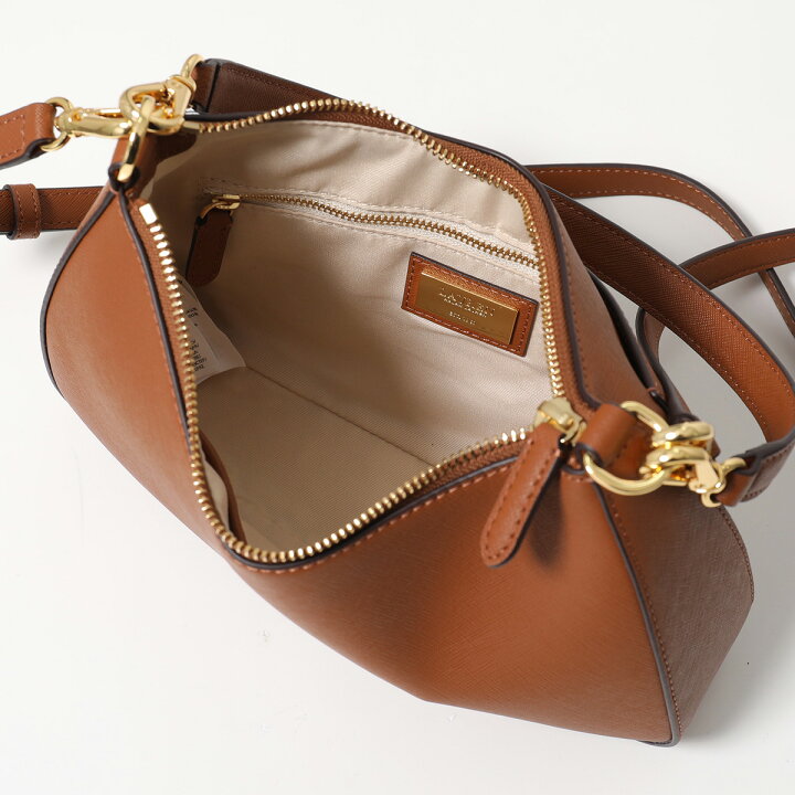 楽天市場】【9/18限定・最大2万円OFFクーポン配布中】Lauren Ralph 
