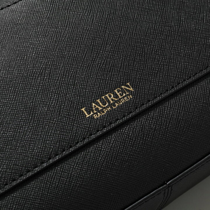 楽天市場】【9/18限定・最大2万円OFFクーポン配布中】Lauren Ralph 