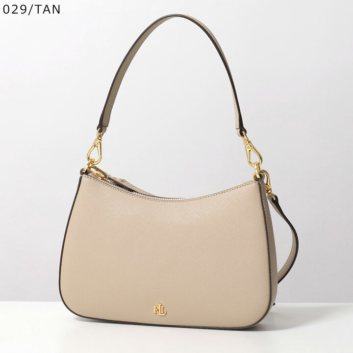 楽天市場】【9/18限定・最大2万円OFFクーポン配布中】Lauren Ralph 