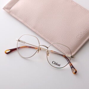 Chloe NG Kl CH0137O fB[X {Xg^ ^t[ ׃t[ t NOX^Cv ߂ ዾ S 001/GOLD-GOLD-TRANSPARENTyss_tenz