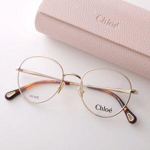 Chloe NG Kl CH0021O fB[X {Xg^ ^t[ ׃t[ t NOX^Cv ߂ ዾ S 001/GOLD-GOLD-TRANSPARENT