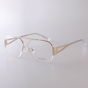 BOTTEGA VENETA {beKFl^ Kl BV1067O fB[X eBAhbv^ ^t[ _uubW n[t NOX^Cv S 002/GOLD-GOLD-TRANSPARENT