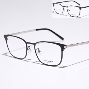 SAINT LAURENT T[ Kl SL 631/J Y XNGA^ ^t[ ׃t[ t NOX^Cv }bgt[ ߂ ዾ S J[2F