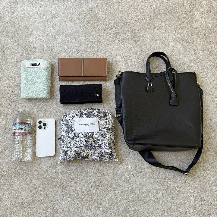 楽天市場】mica della valle ミカデラヴァッレ ショルダーバッグ 