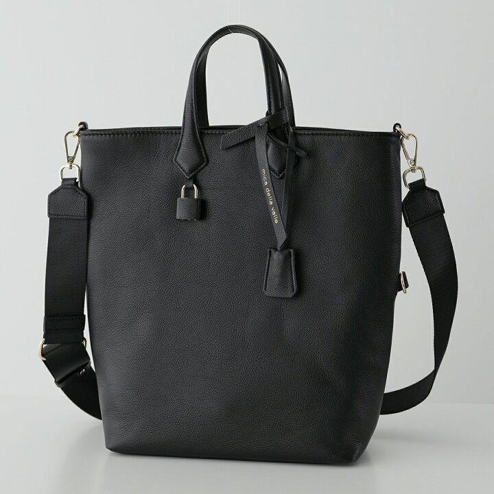楽天市場】【最大2万円OFFクーポン対象・6/10～6/11-1：59迄】mica 