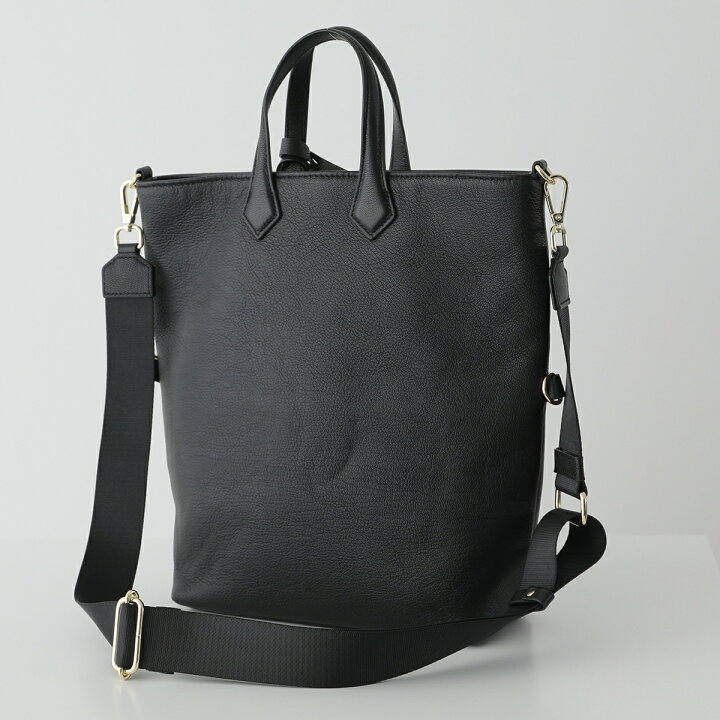 楽天市場】【最大2万円OFFクーポン対象・6/10～6/11-1：59迄】mica 