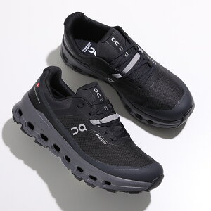 y11/5Eő2~OFFN[|zzzOn I Xj[J[ Cloudvista 2 Waterproof 3WE30160106 fB[X gCjOV[Y h y NbV V[Y C Black/Eclipseydc_kikakuz