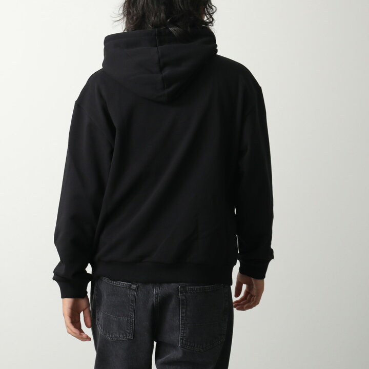 楽天市場】CELINE セリーヌ パーカー RY0JH670Q.38AW メンズ 