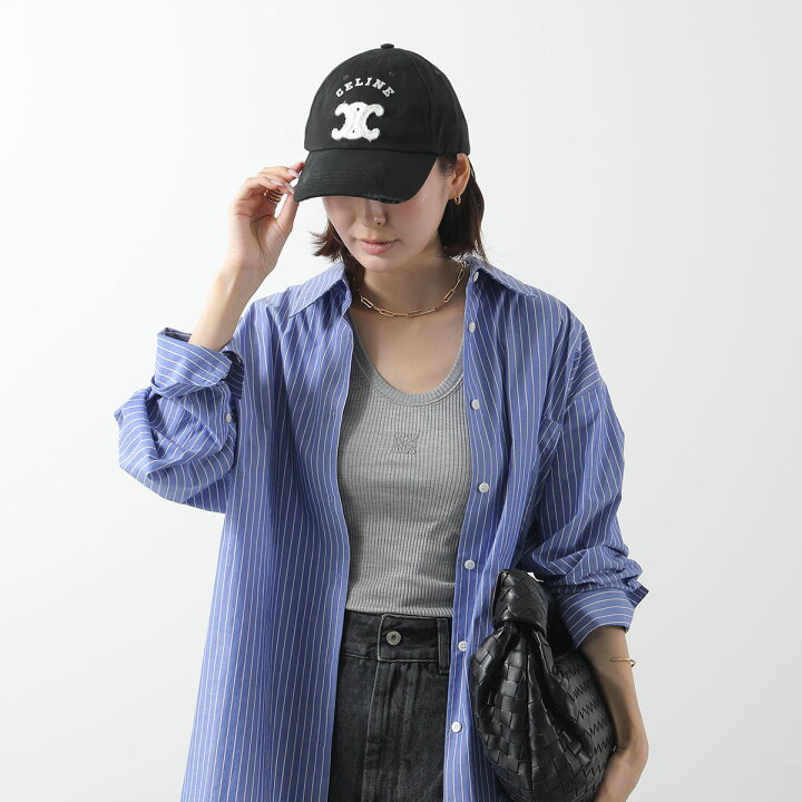 楽天市場】【最大2万円OFFクーポン対象・6/14～6/15限定】CELINE 