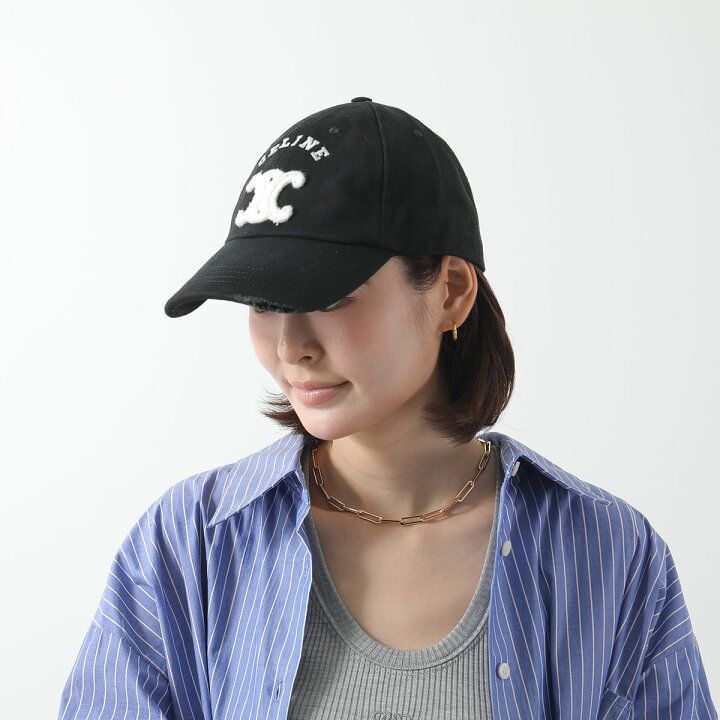 楽天市場】【最大2万円OFFクーポン対象・6/14～6/15限定】CELINE 