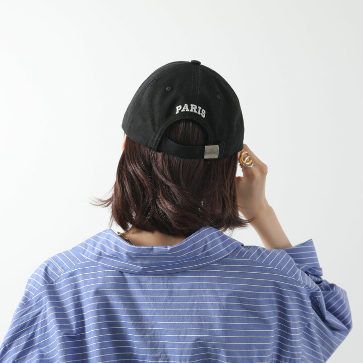 楽天市場】【最大2万円OFFクーポン対象・6/14～6/15限定】CELINE 