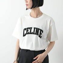 楽天市場】セリーヌ（Tシャツ・カットソー｜トップス）：レディース  
