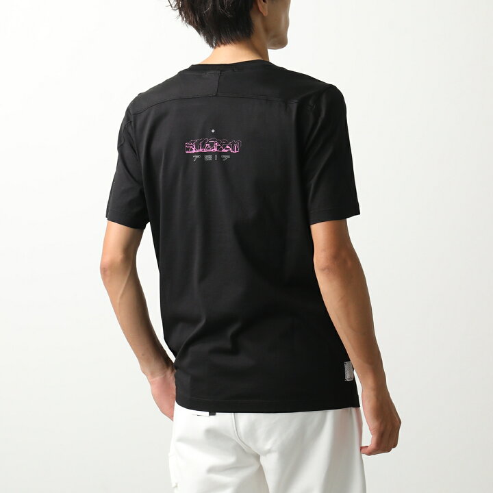 楽天市場】【10％OFFクーポン対象・5/27-9時59分迄】STONE ISLAND 