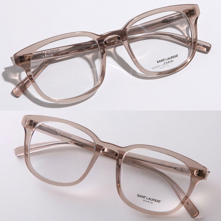 楽天市場】【最大2万円OFFクーポン対象・6/30～7/1限定】SAINT LAURENT 
