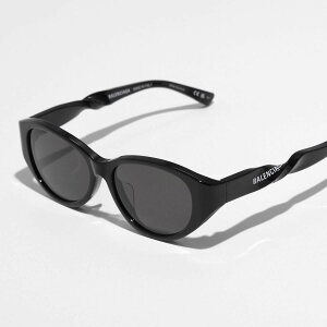 BALENCIAGA oVAK TOX BB0209SA fB[X {Xg^ Kl ዾ S Zt[ ACEFA J[2F