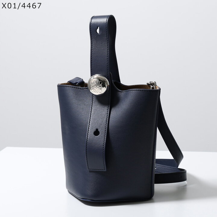 楽天市場】【8/15～18限定・最大2万円OFFクーポン配布中】LOEWE ロエベ  