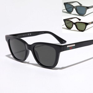 GUCCI Ob` TOX GG1116S Y EFg^ AWAtBbg Kl ዾ ^S VF[C Zt[ ACEFA J[3F